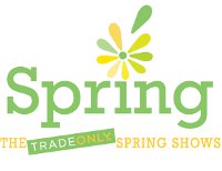 Trade Only Spring Shows 2014 hailed a success